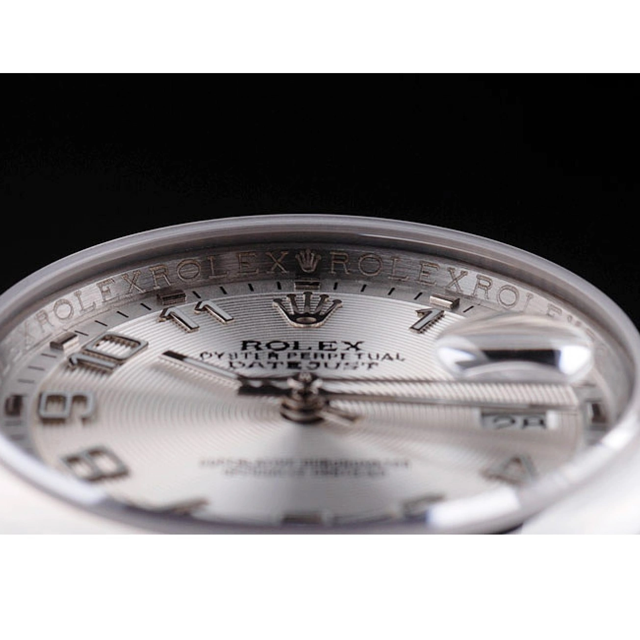 Rolex copies cheap Datejust-rl52 Rolex 0729